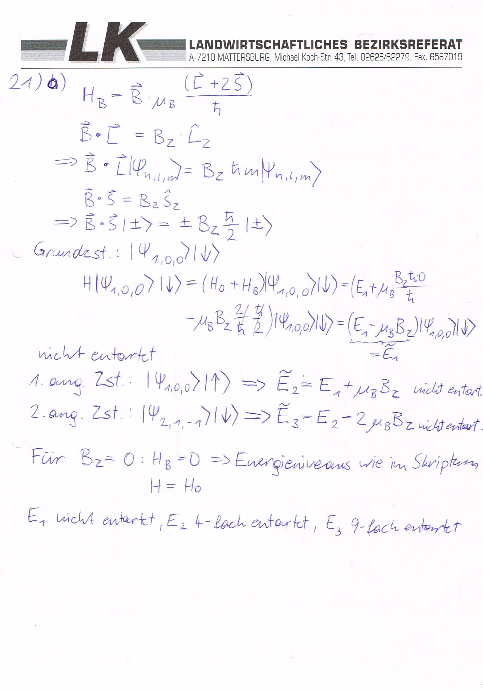 UE10_Lsg_1.jpg