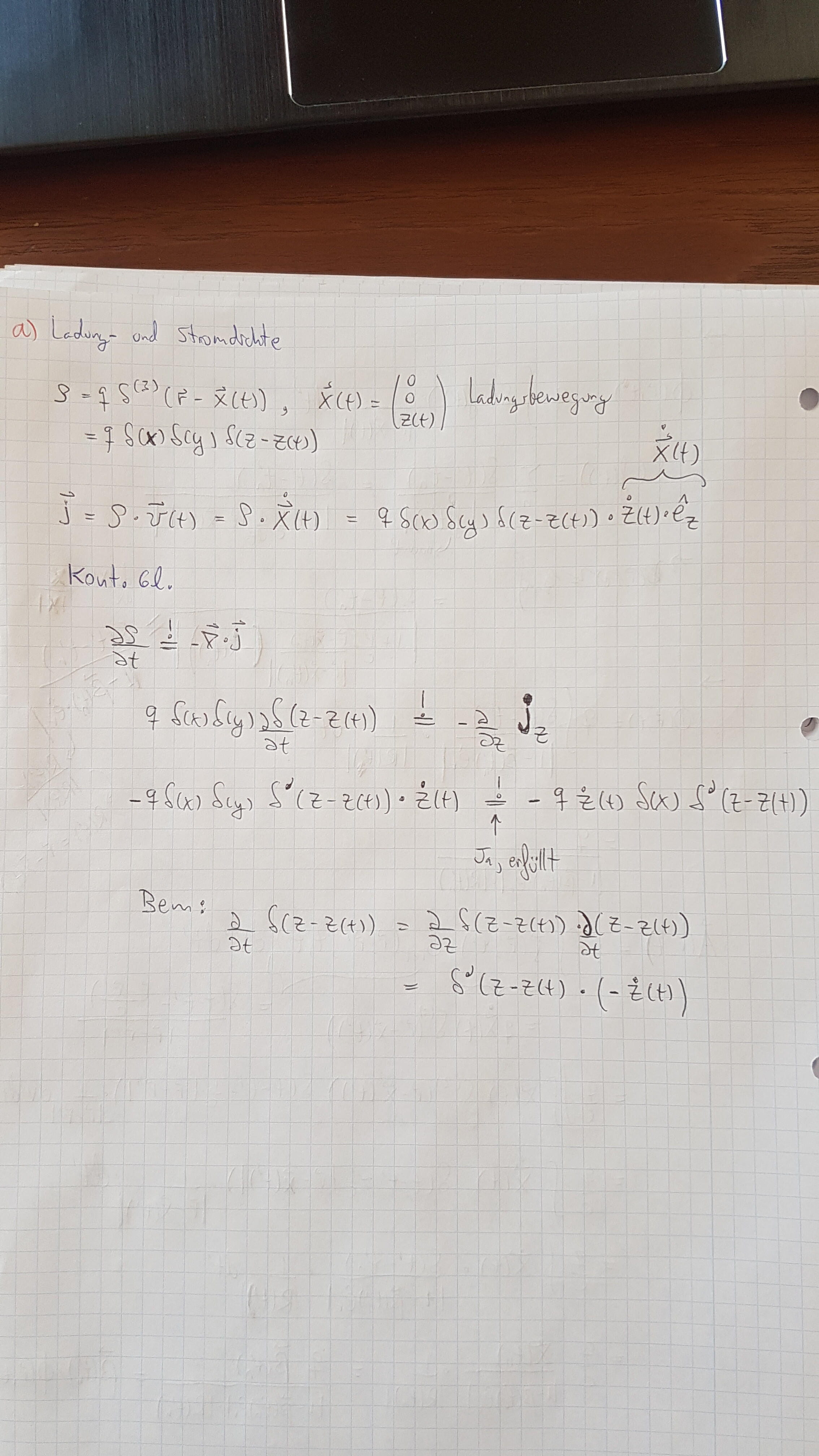 20170622_162717.jpg