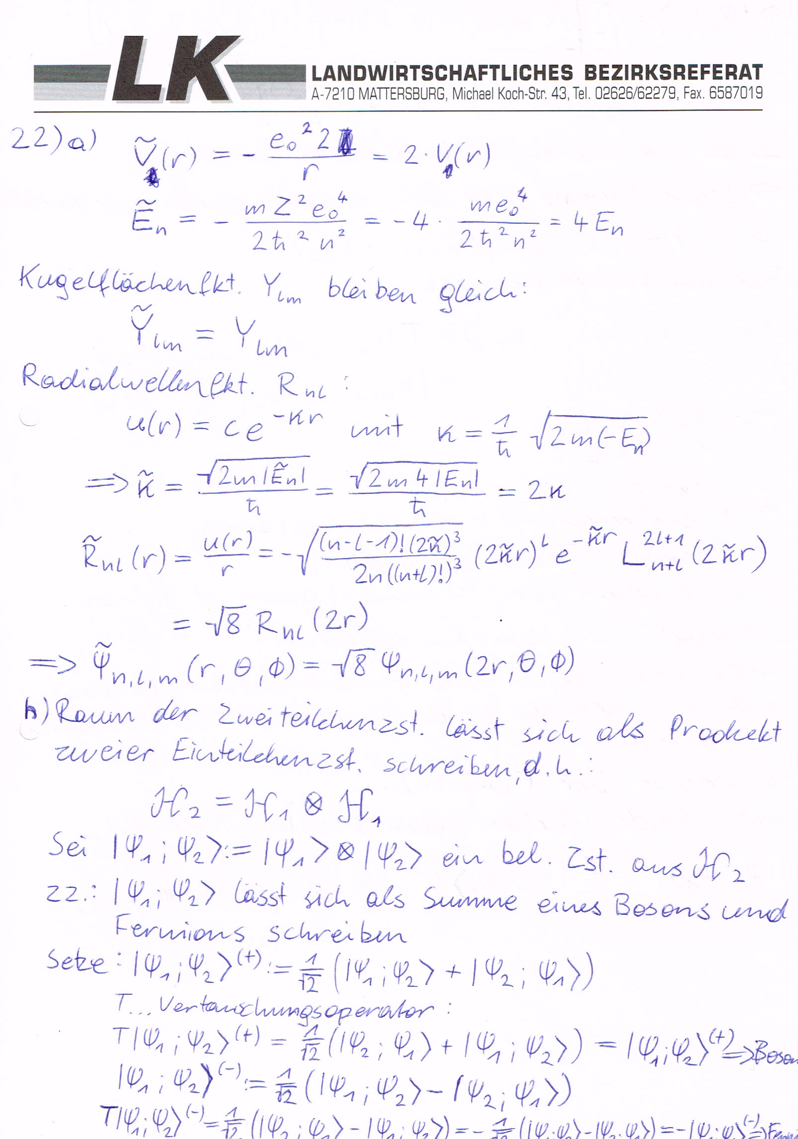 UE10_Lsg_3.jpg