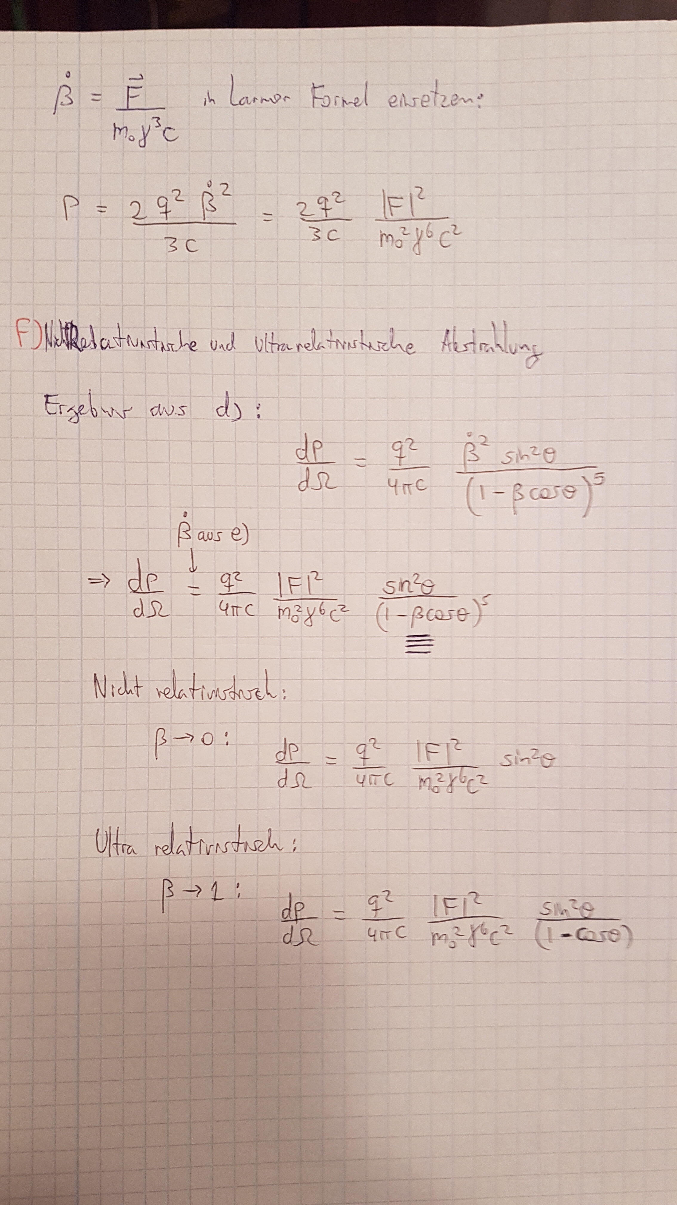 20170623_011900.jpg