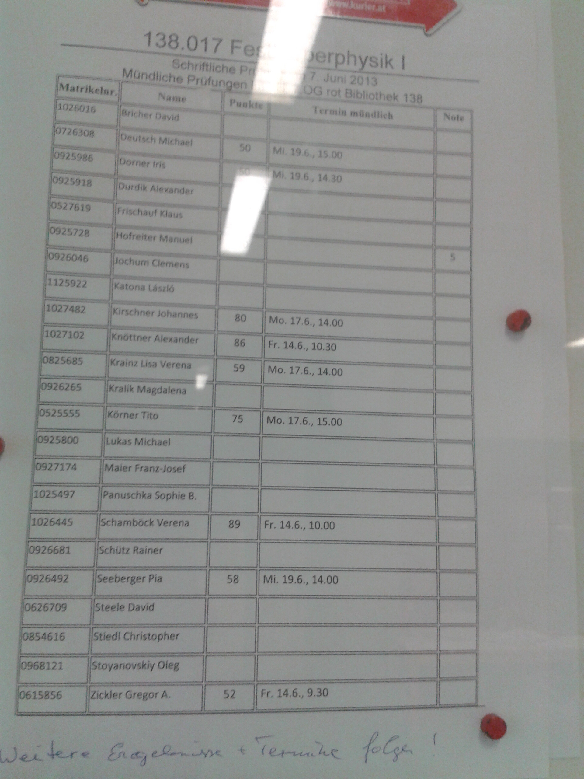 2013-06-12 15.11.14.jpg