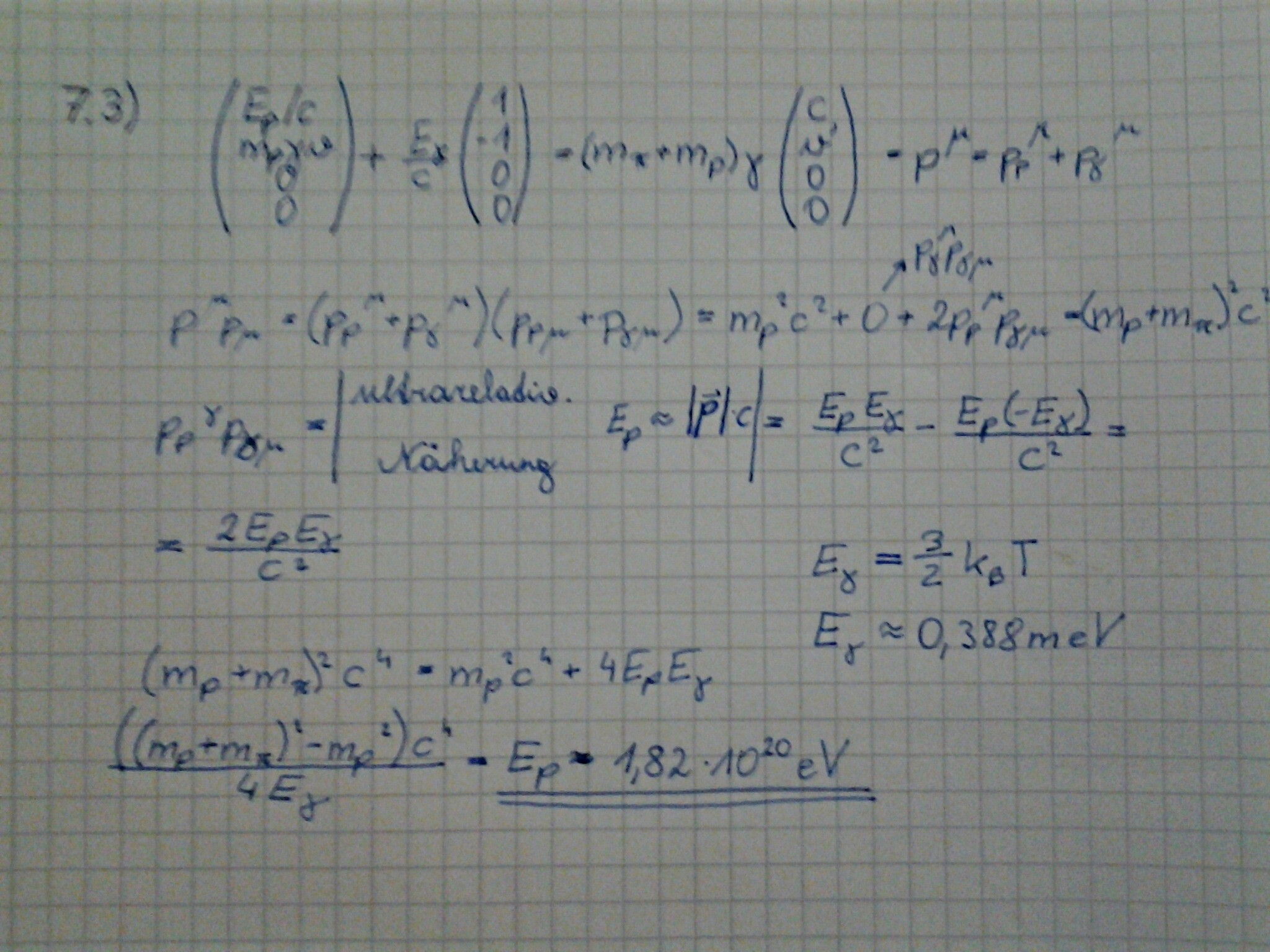 Bsp7-3_neu.jpg