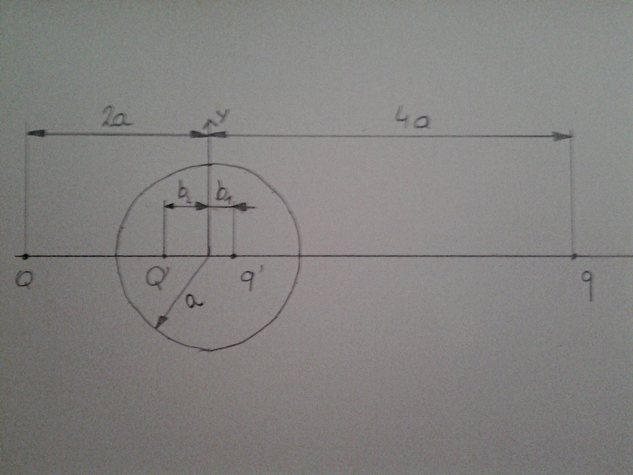 SkizzeBsp7-4.jpg