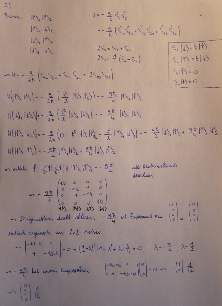 Bsp4a_b_1.JPG