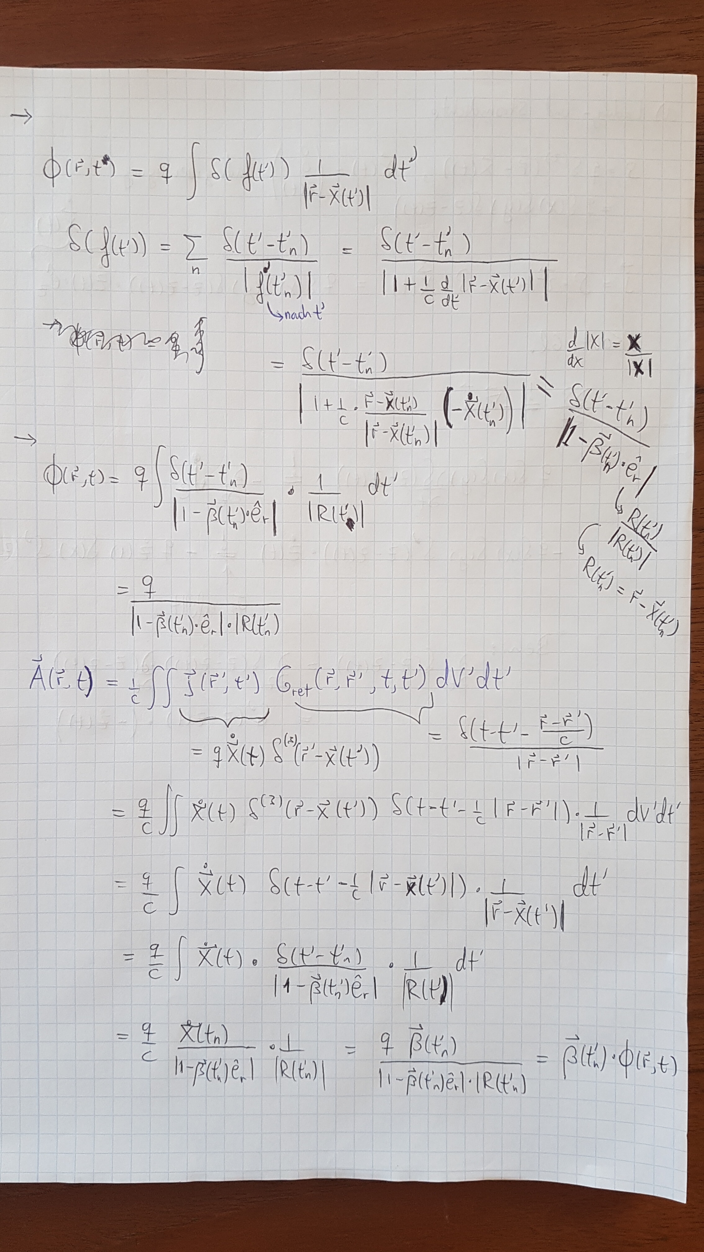 20170622_163023.jpg