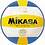 mikasa