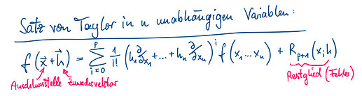 20250801_210531000_iOS
