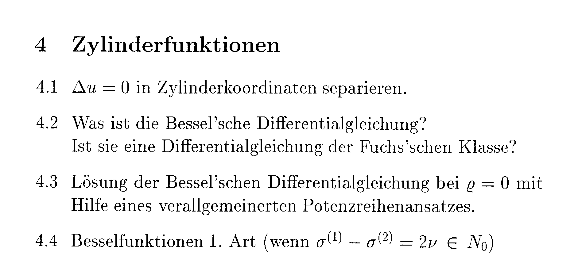 MethodenErw_3.png