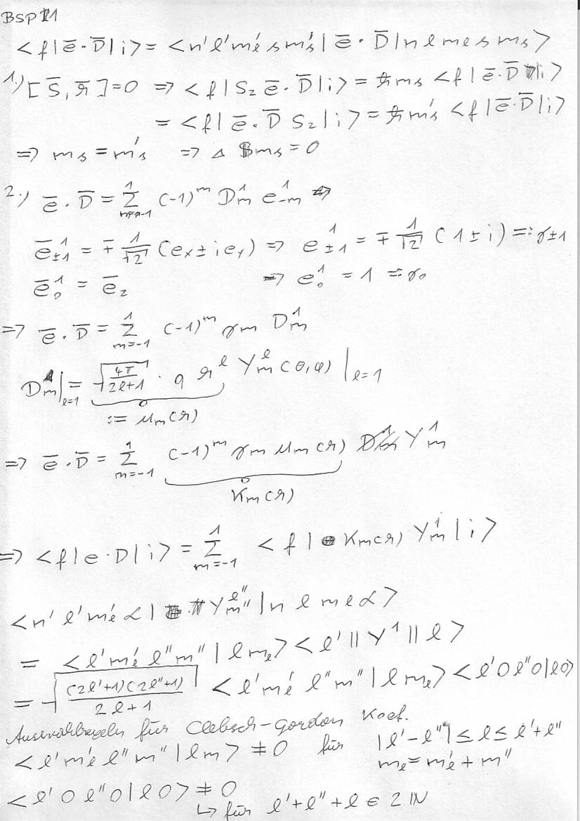 BSP 1_1.JPG