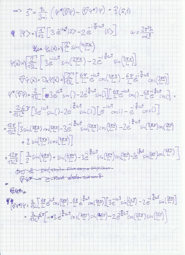 1f2.jpeg
