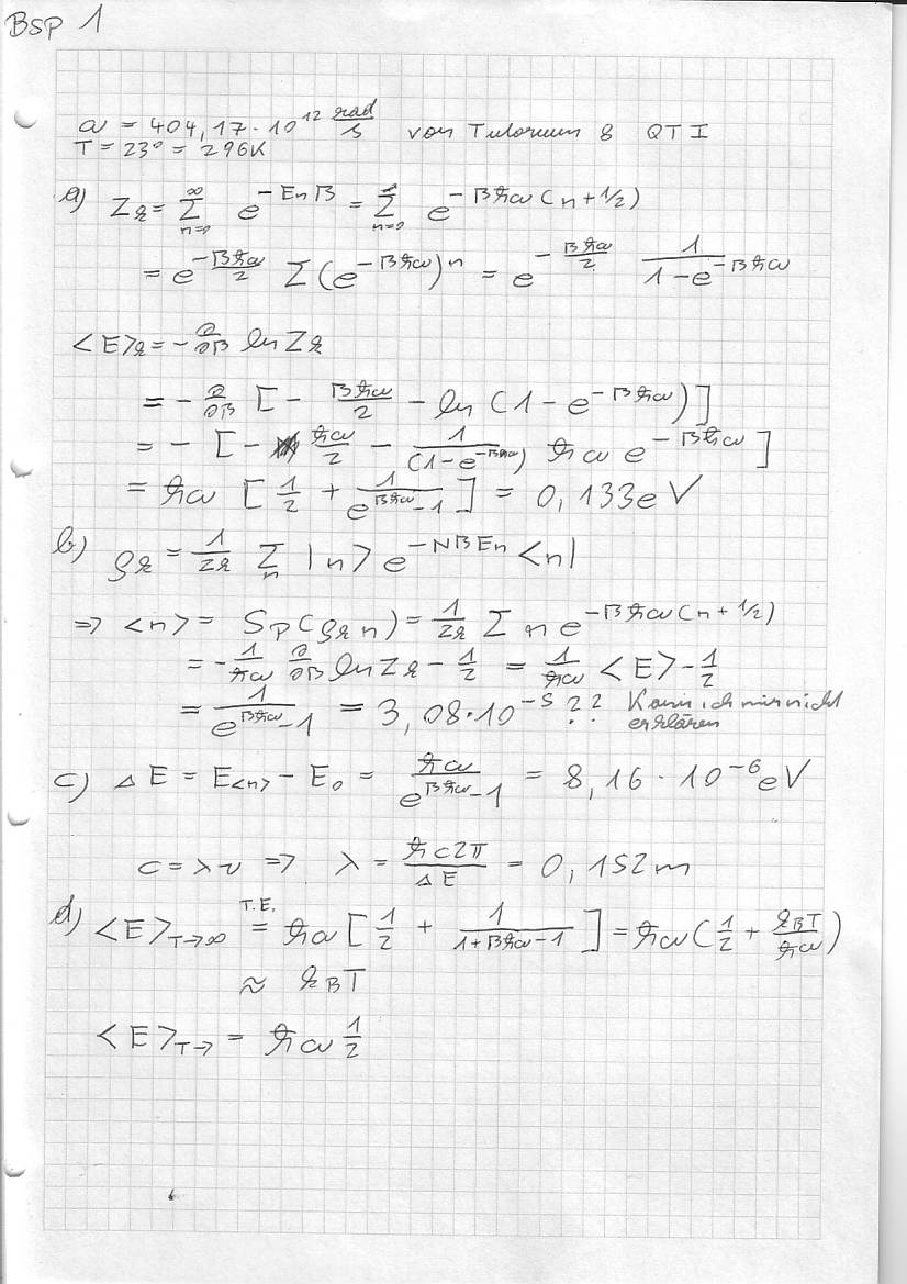BSP-1.JPG