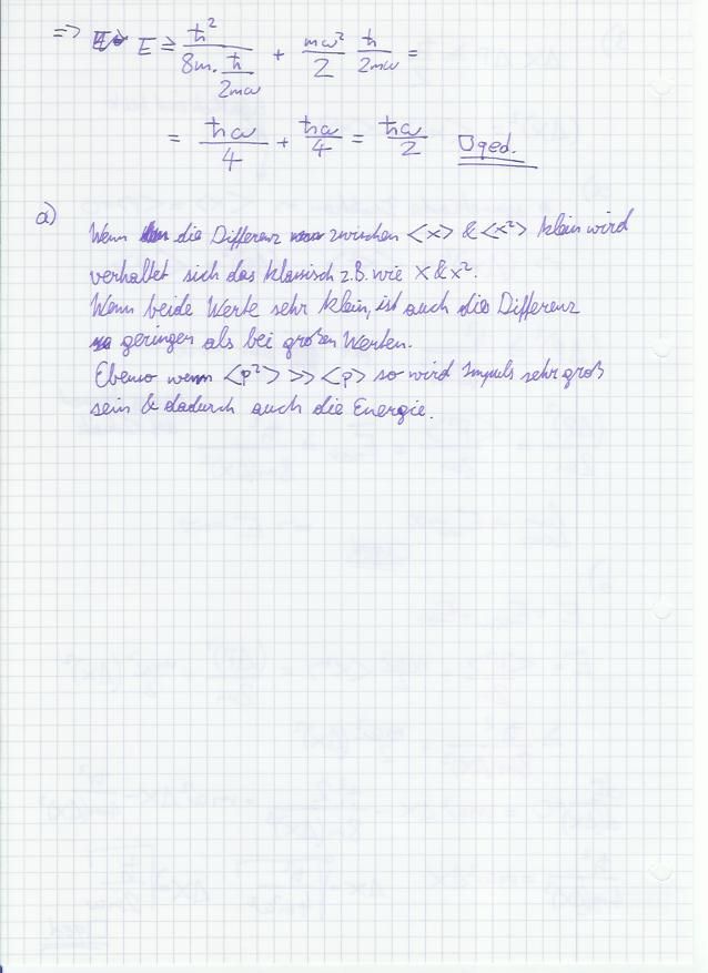 3s2.jpeg
