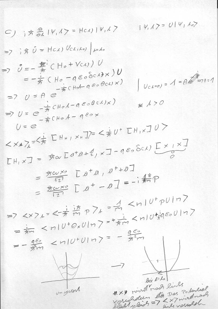 BSP 4_2.JPG
