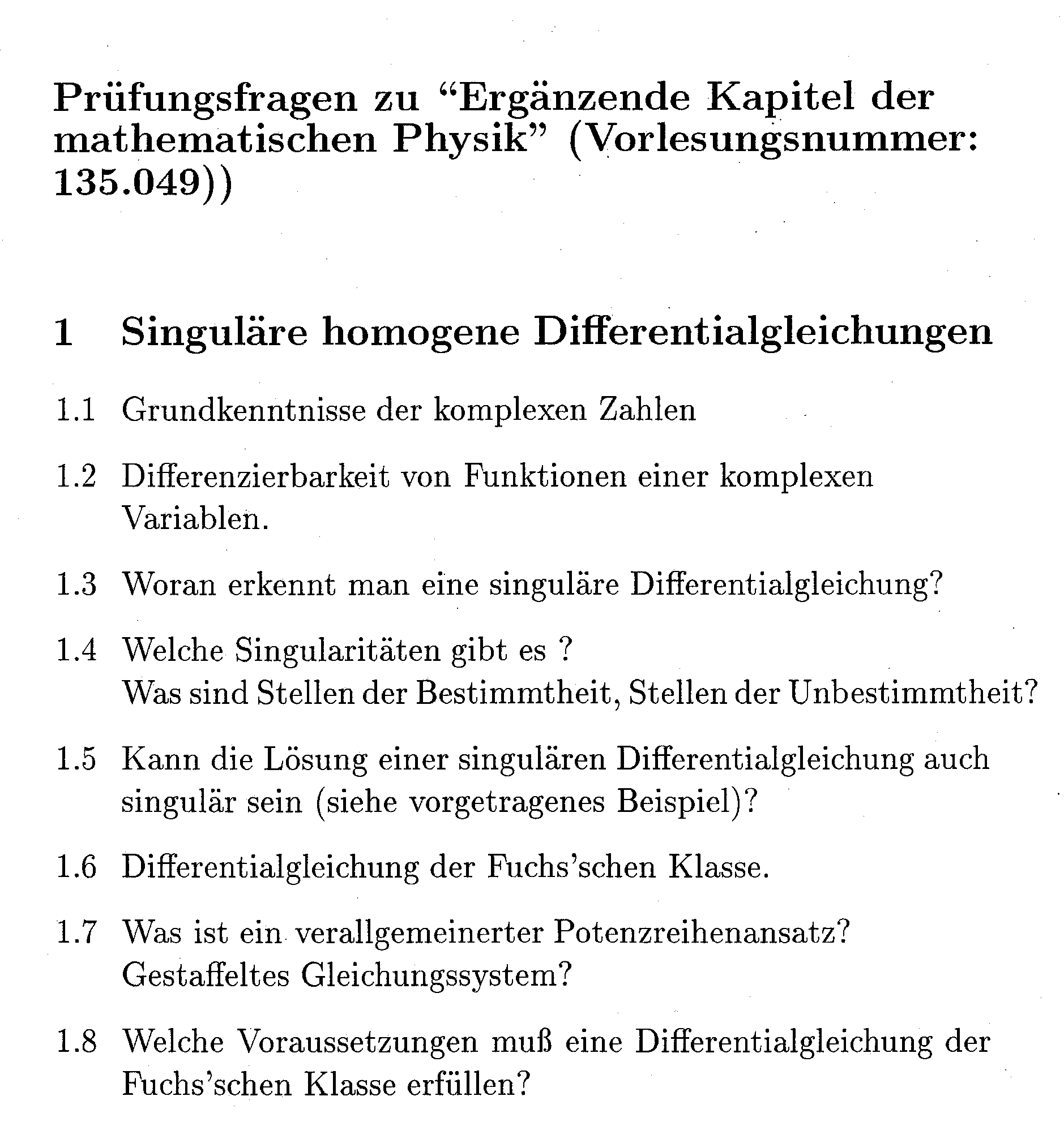 MethodenErw_1.png