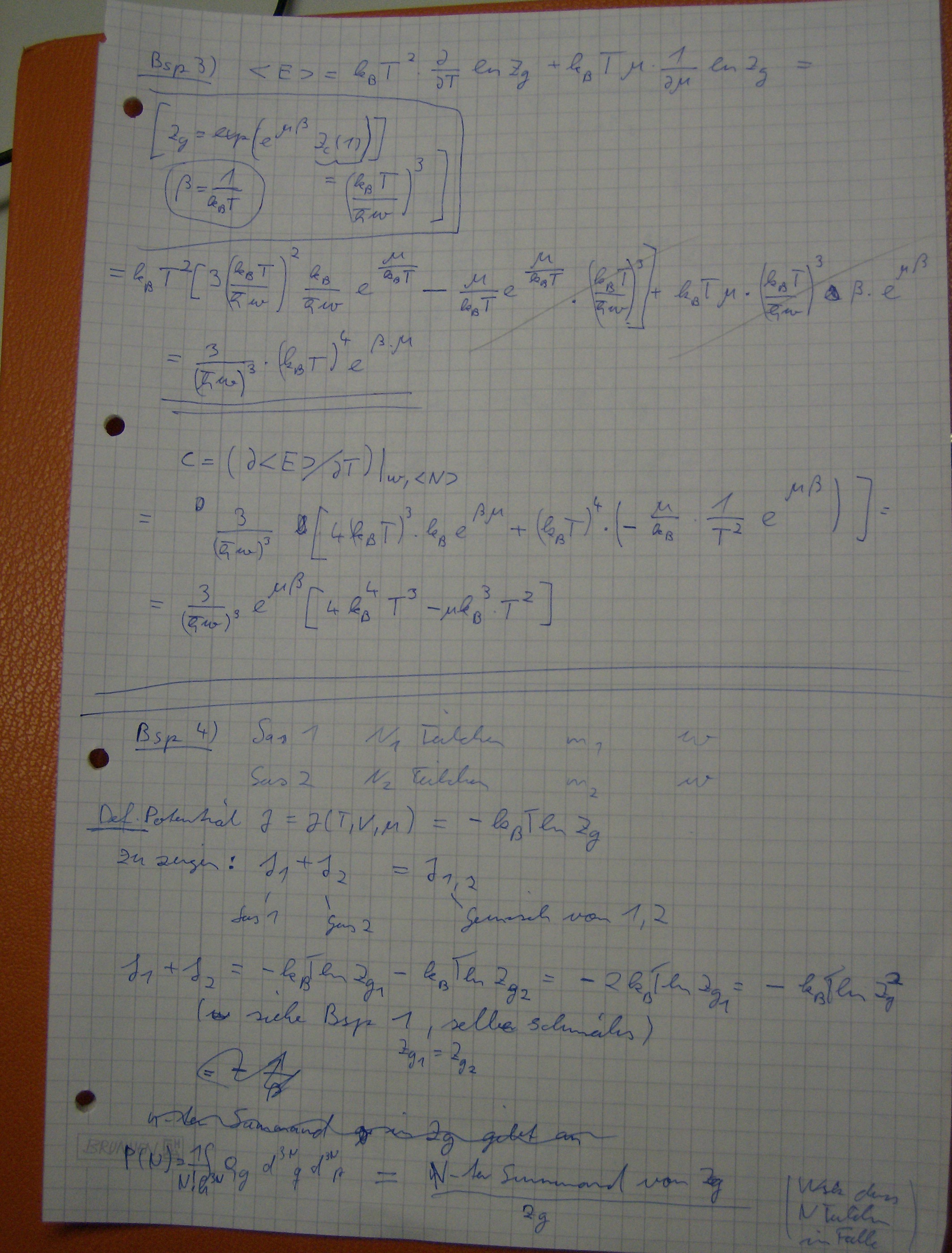 bsp3_4_1.jpg