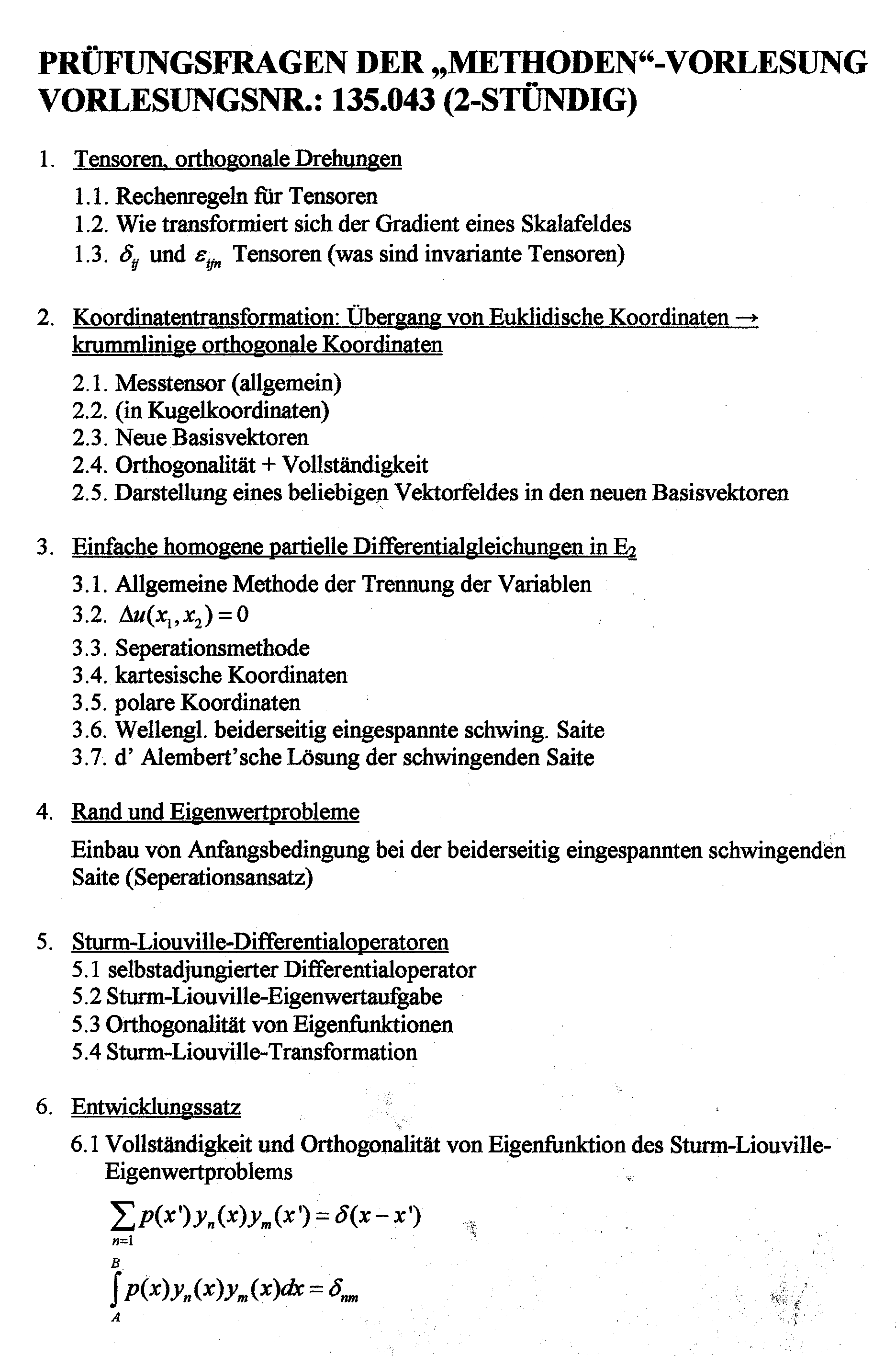 Methoden_1.png