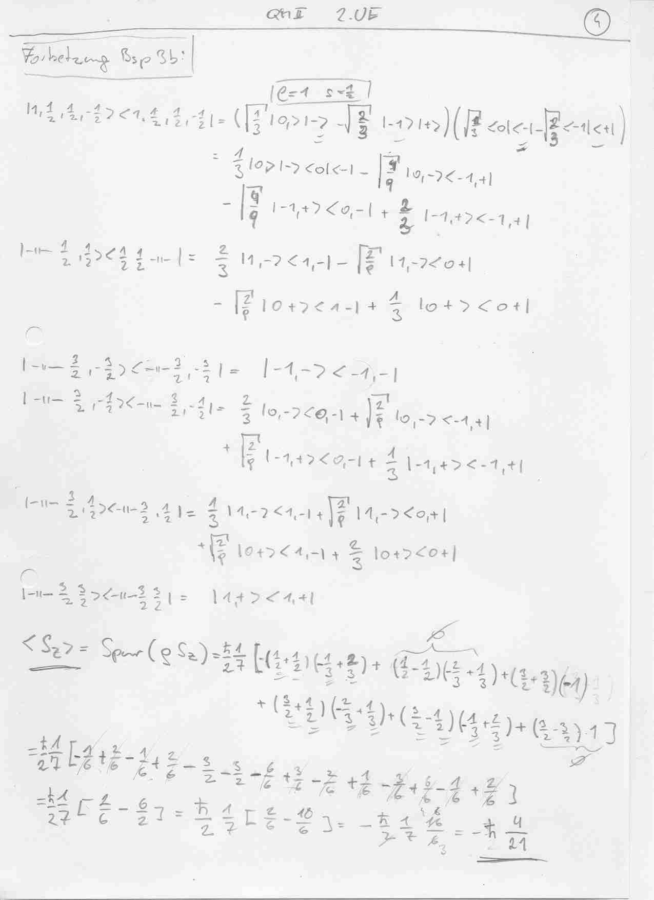 QMII_2.Tutrium_4.jpg