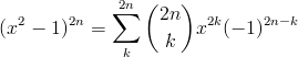 CodeCogsEqn.gif