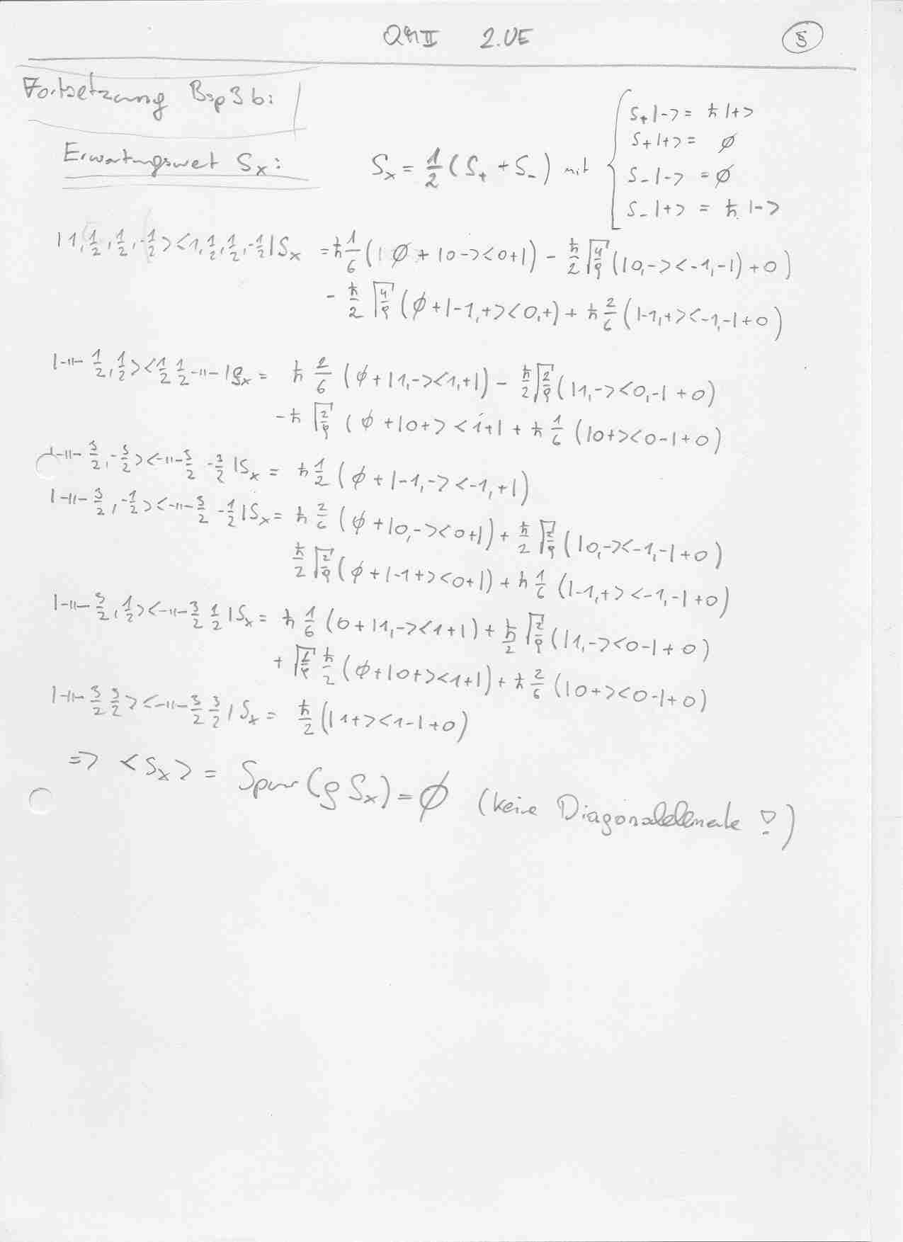 QMII_2.Tutrium_5.jpg