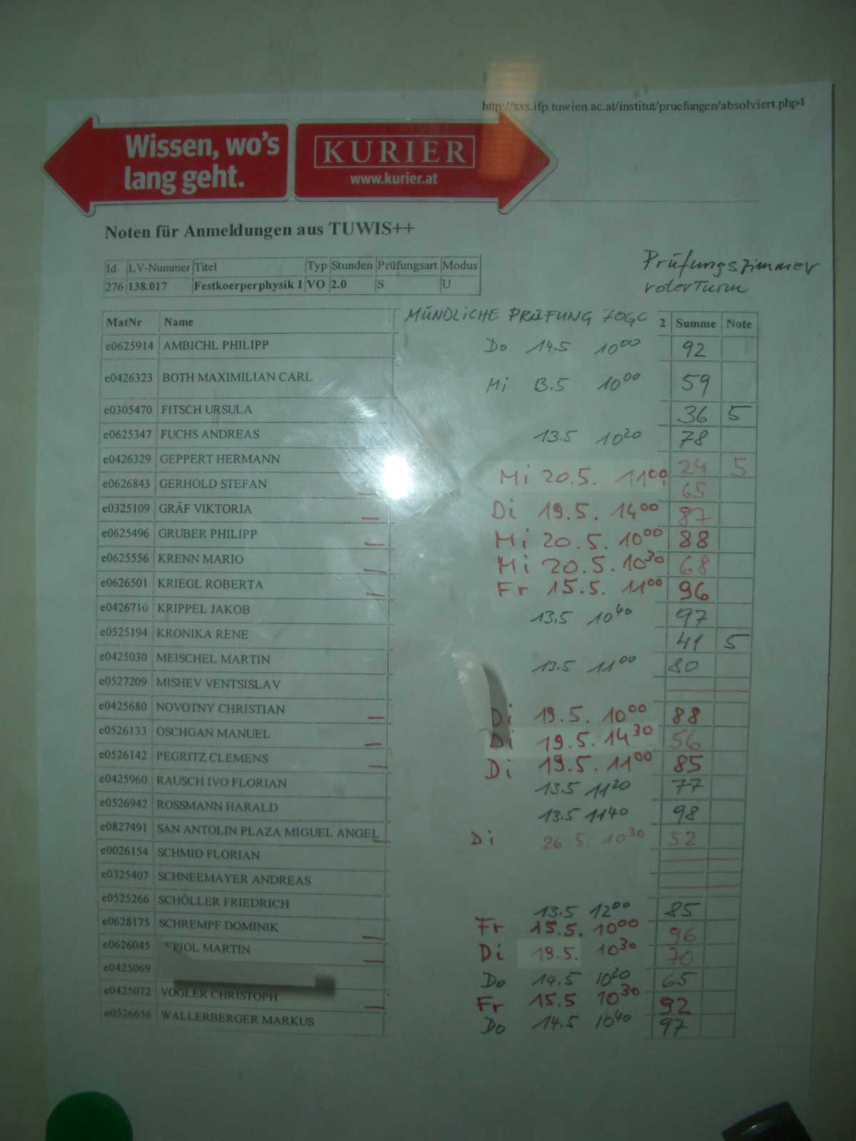festkoerpernoten0805v2.jpg