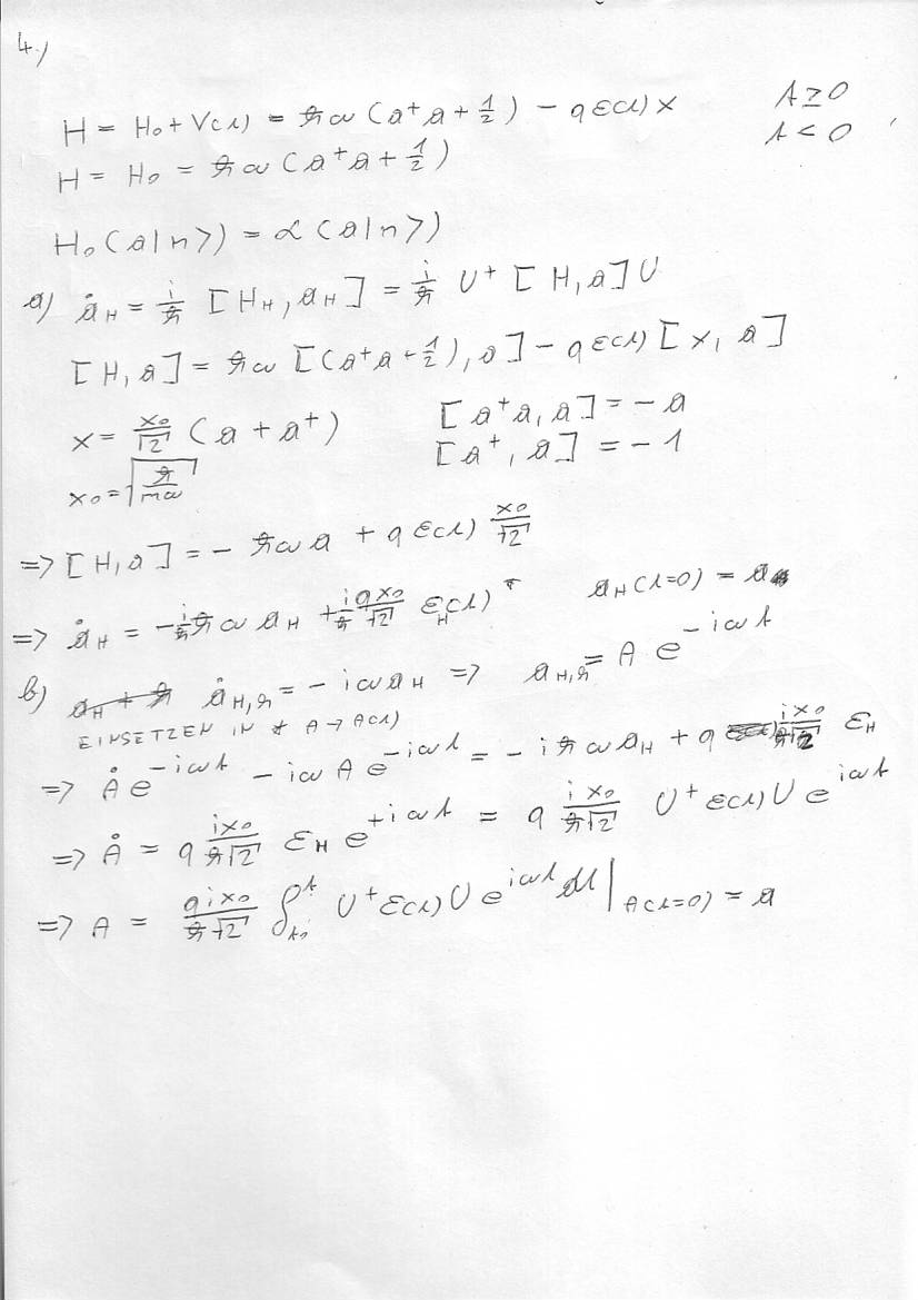 BSP 4_1.JPG