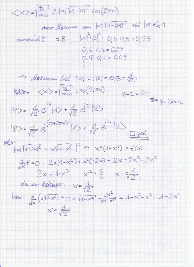 1s2.jpeg
