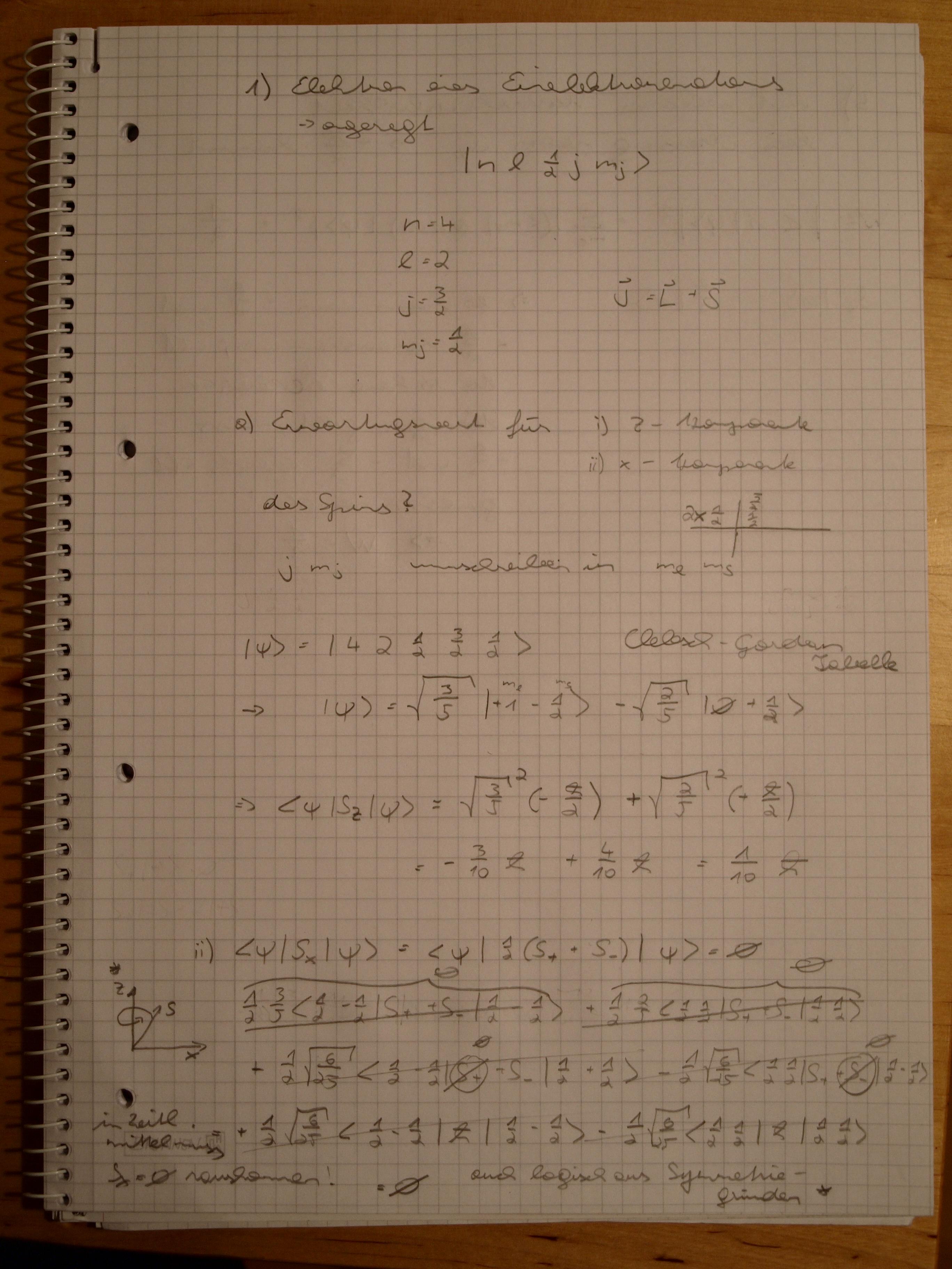 tut1bsp2 001.jpg