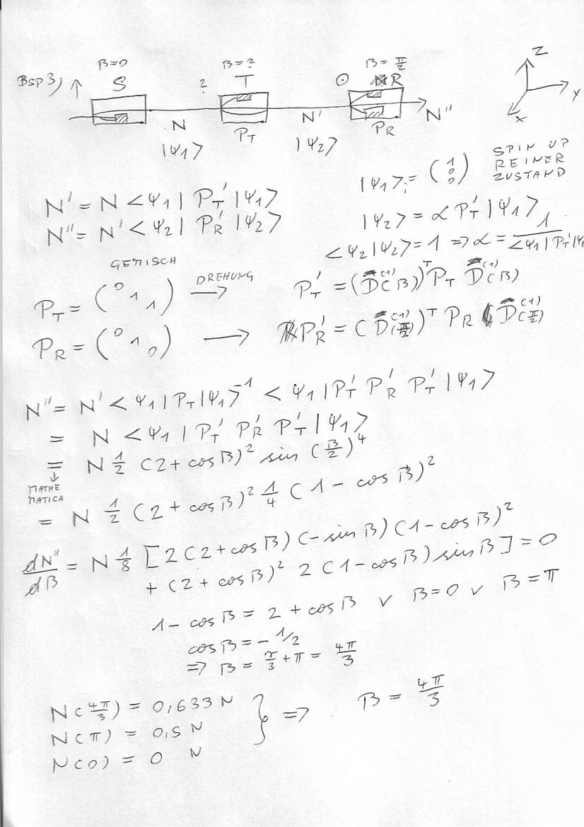 BSP 3_1.JPG