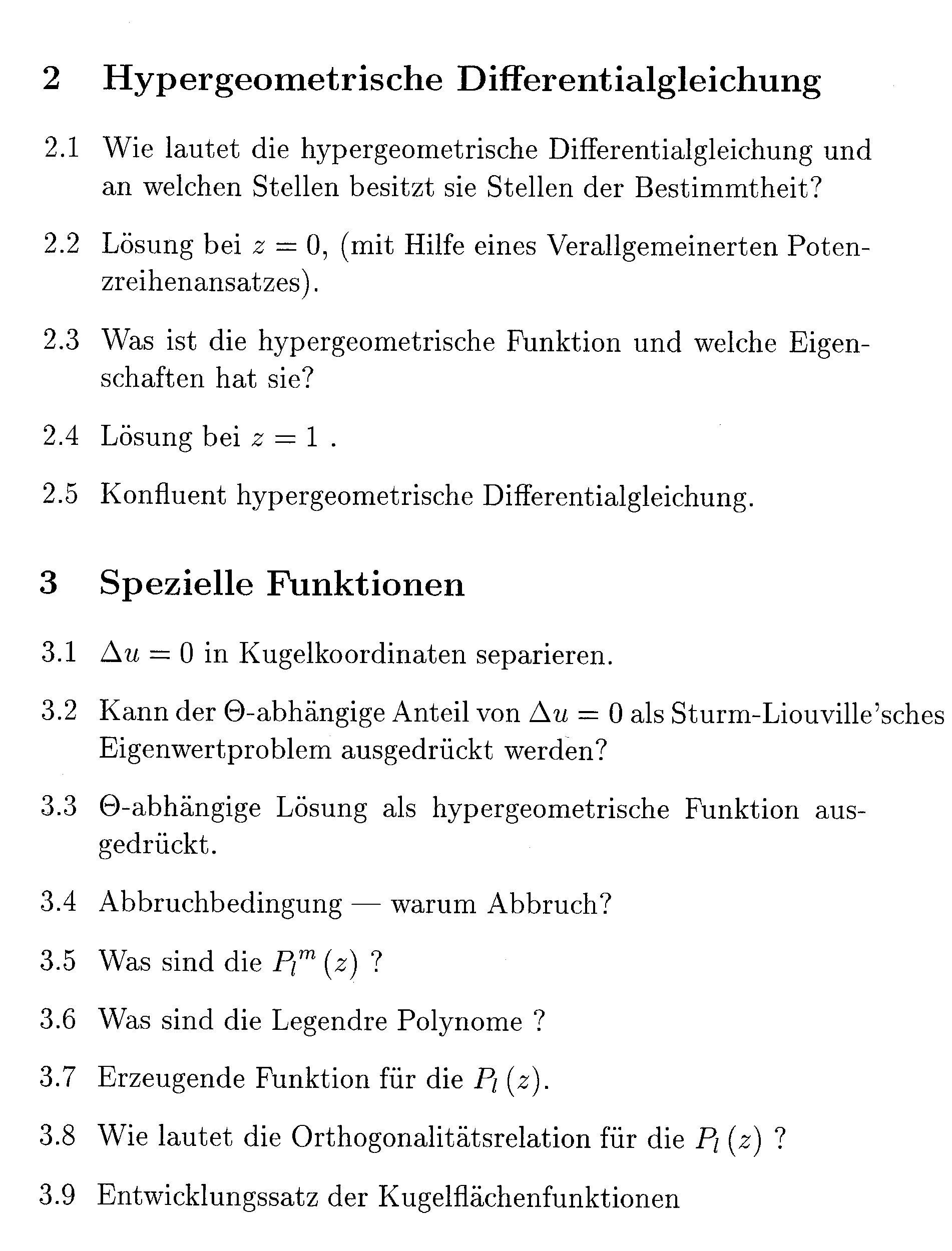 MethodenErw_2.png