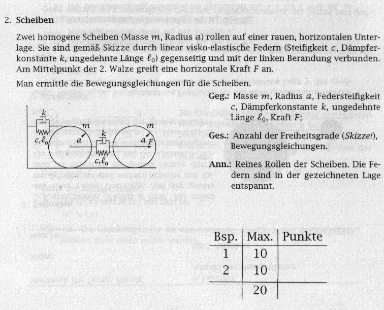 Übungsbeispiel Scheiben Federn Dämpfer.jpg
