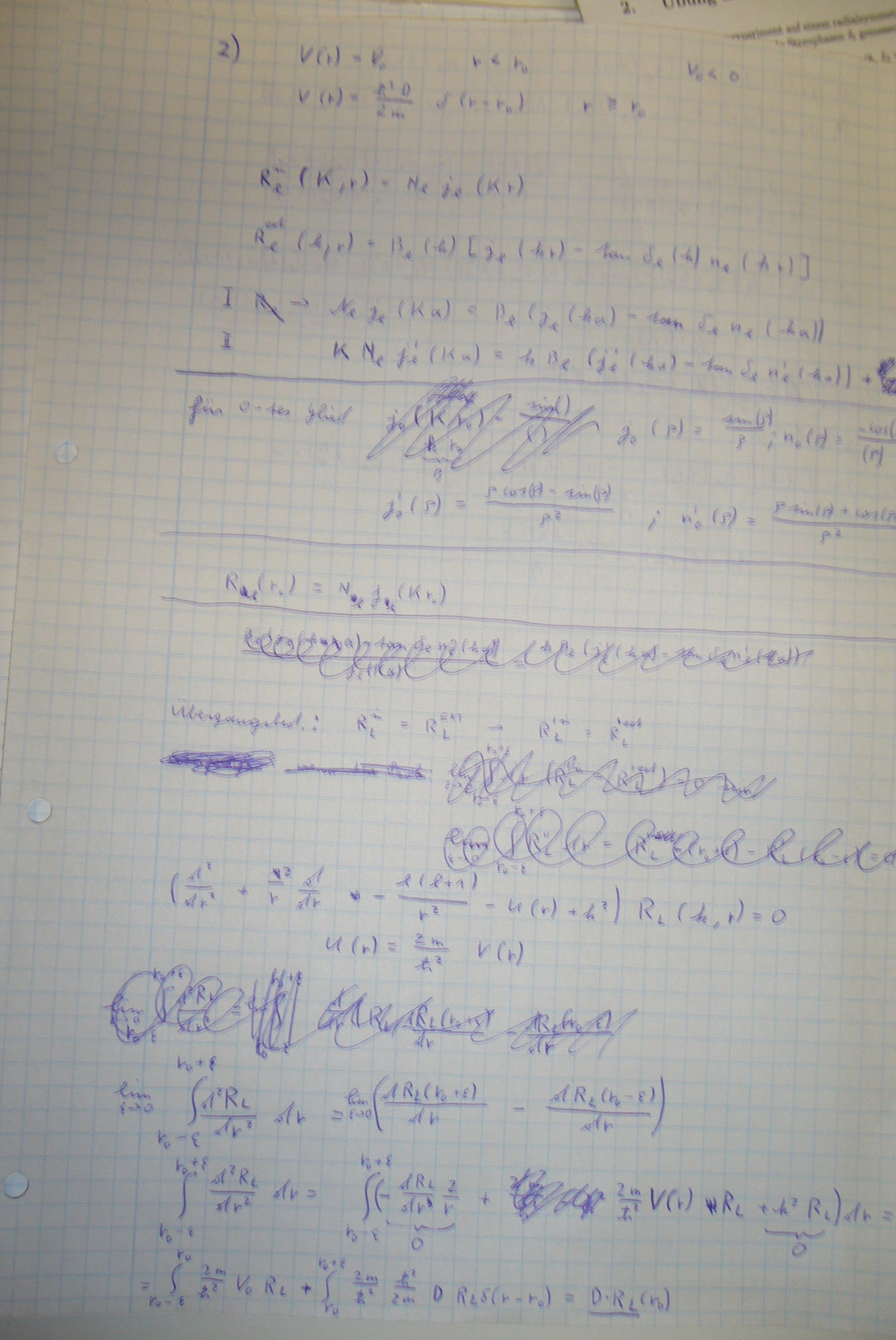 Q2-Ue2 Bsp2 - S 1.jpg