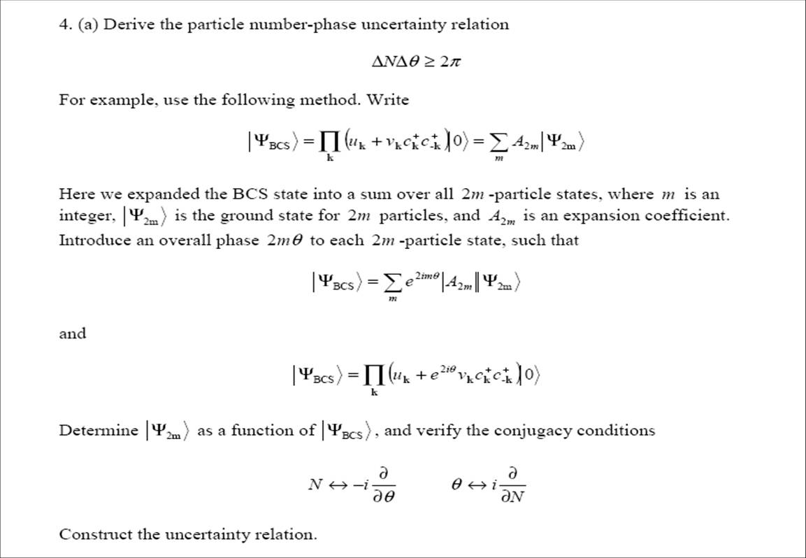 AngabeSET4 Problem 4.jpg