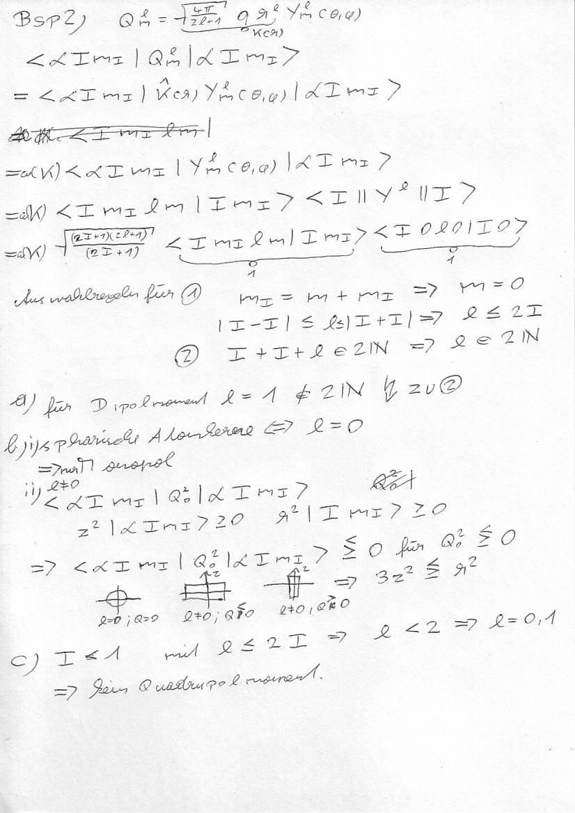BSP 2.JPG