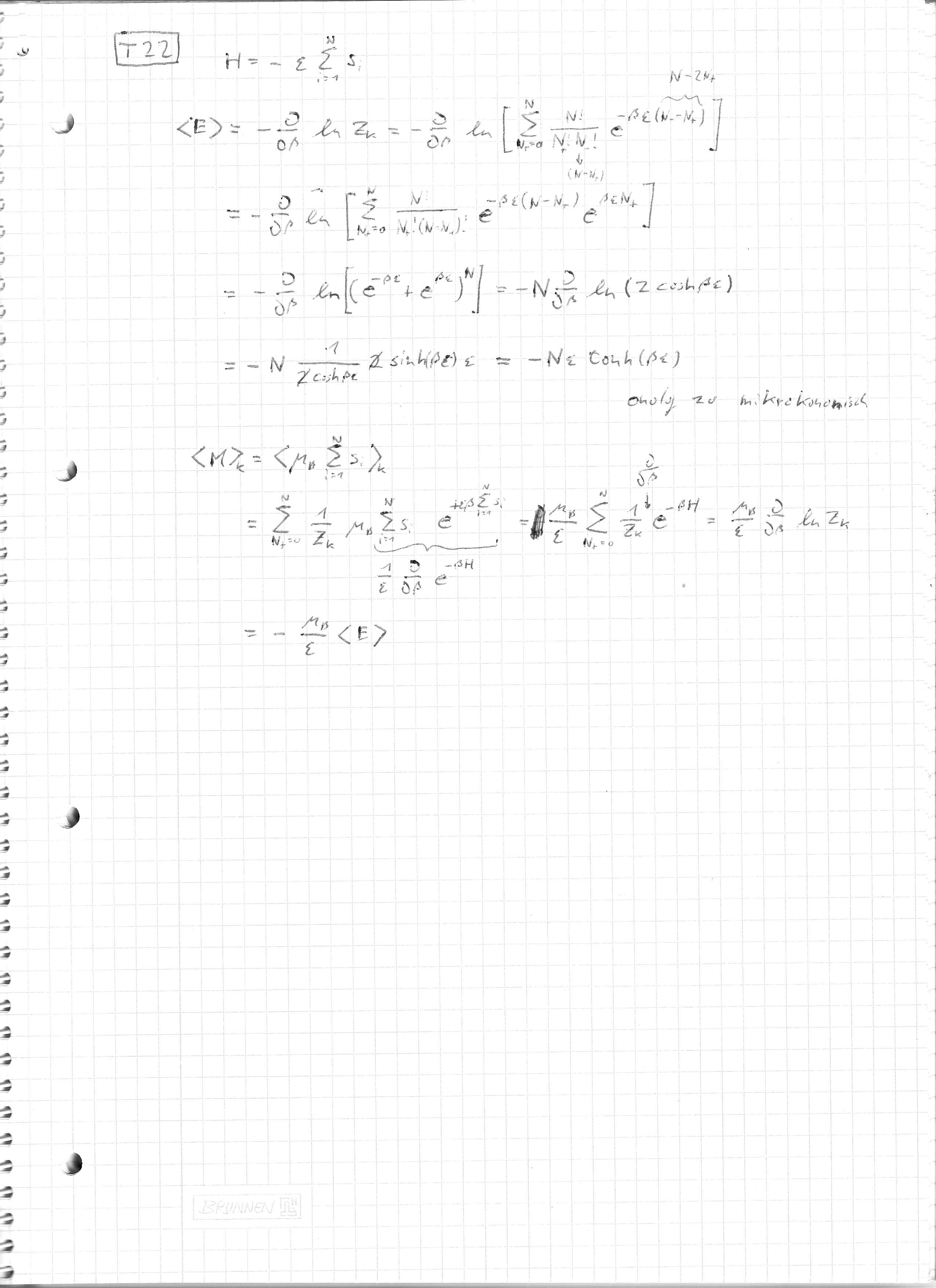 T22.gif