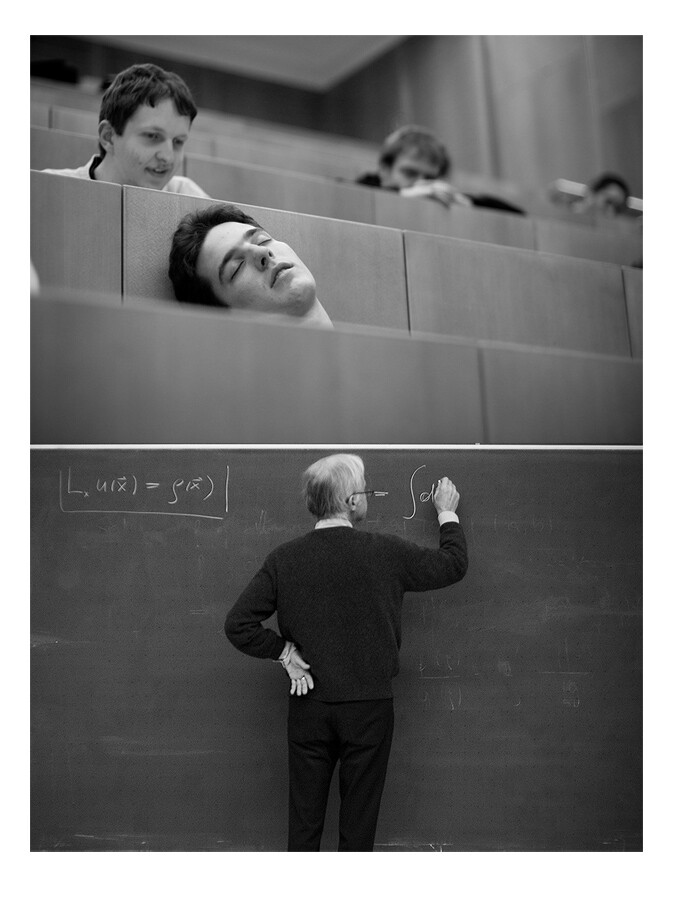 methoden-kingsleep.jpg