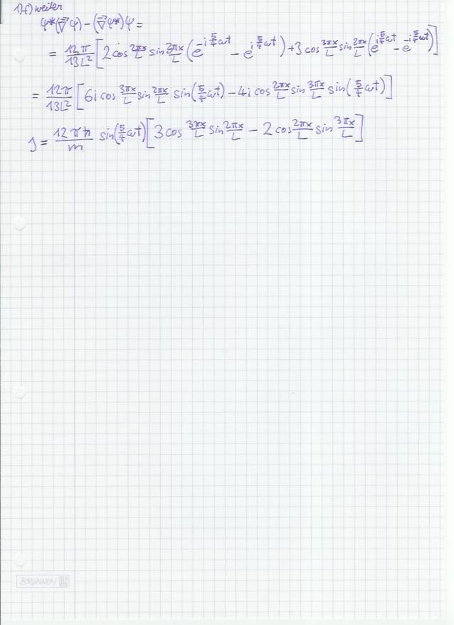 1f3.jpeg