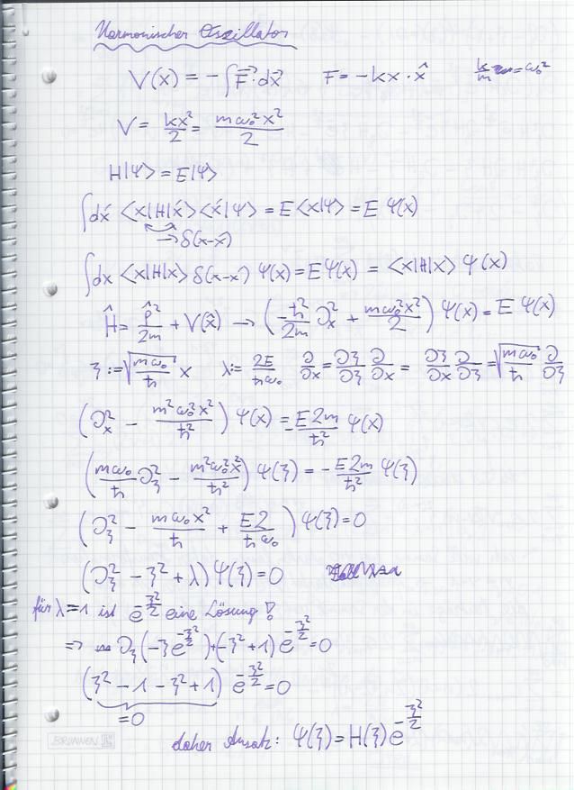 hoszi1.jpeg