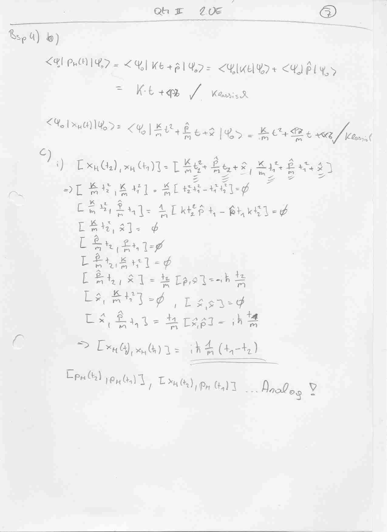 QMII_2.Tutrium_7.jpg