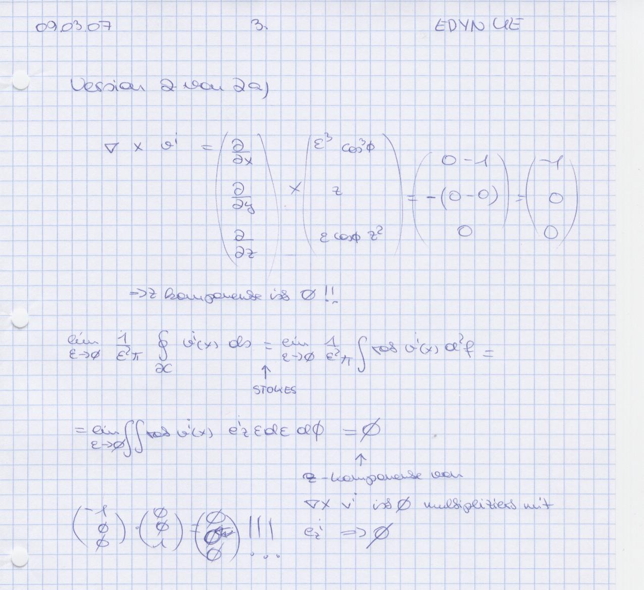 edyn_ue1_2a_version2.jpg