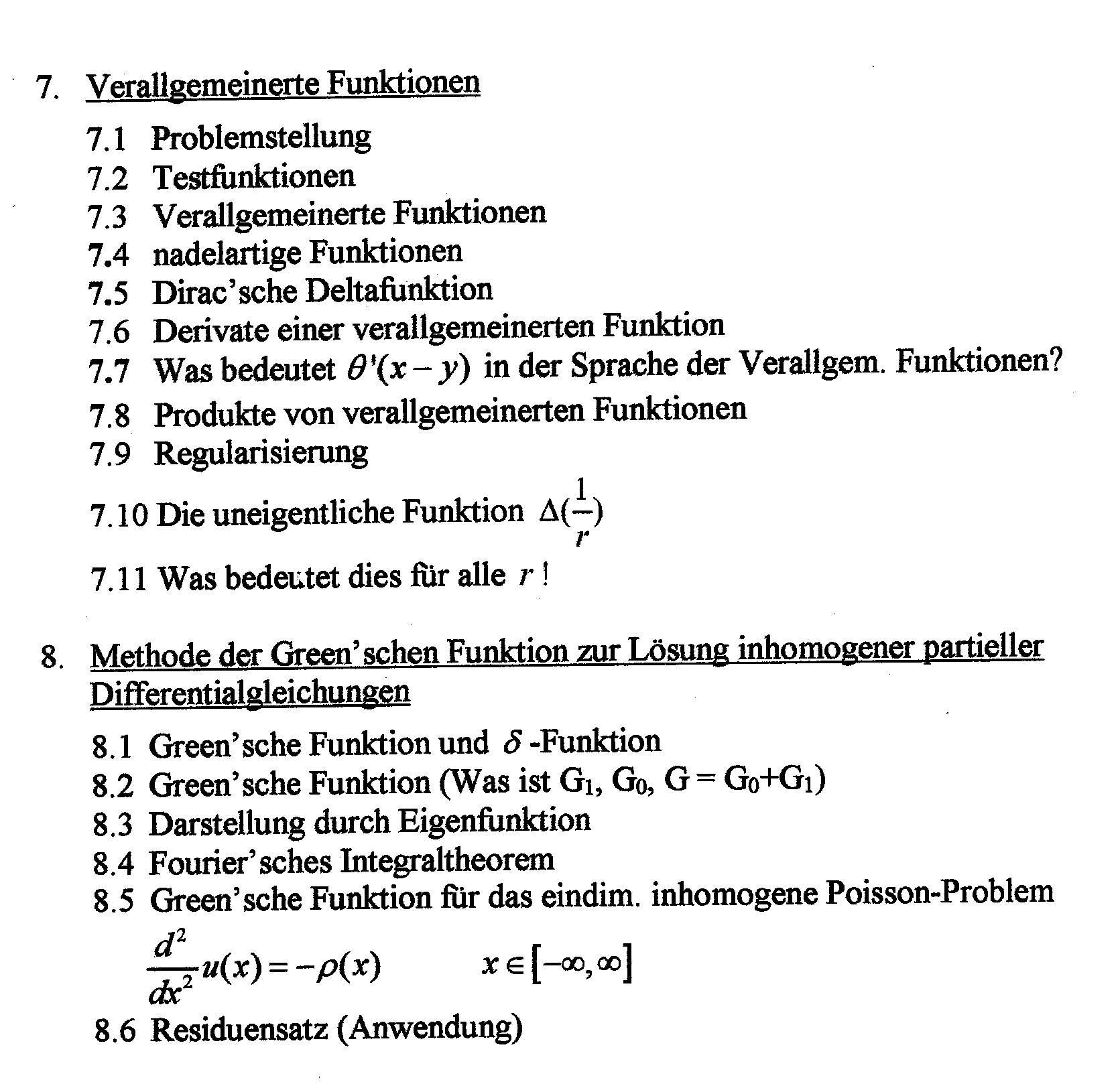 Methoden_2.png