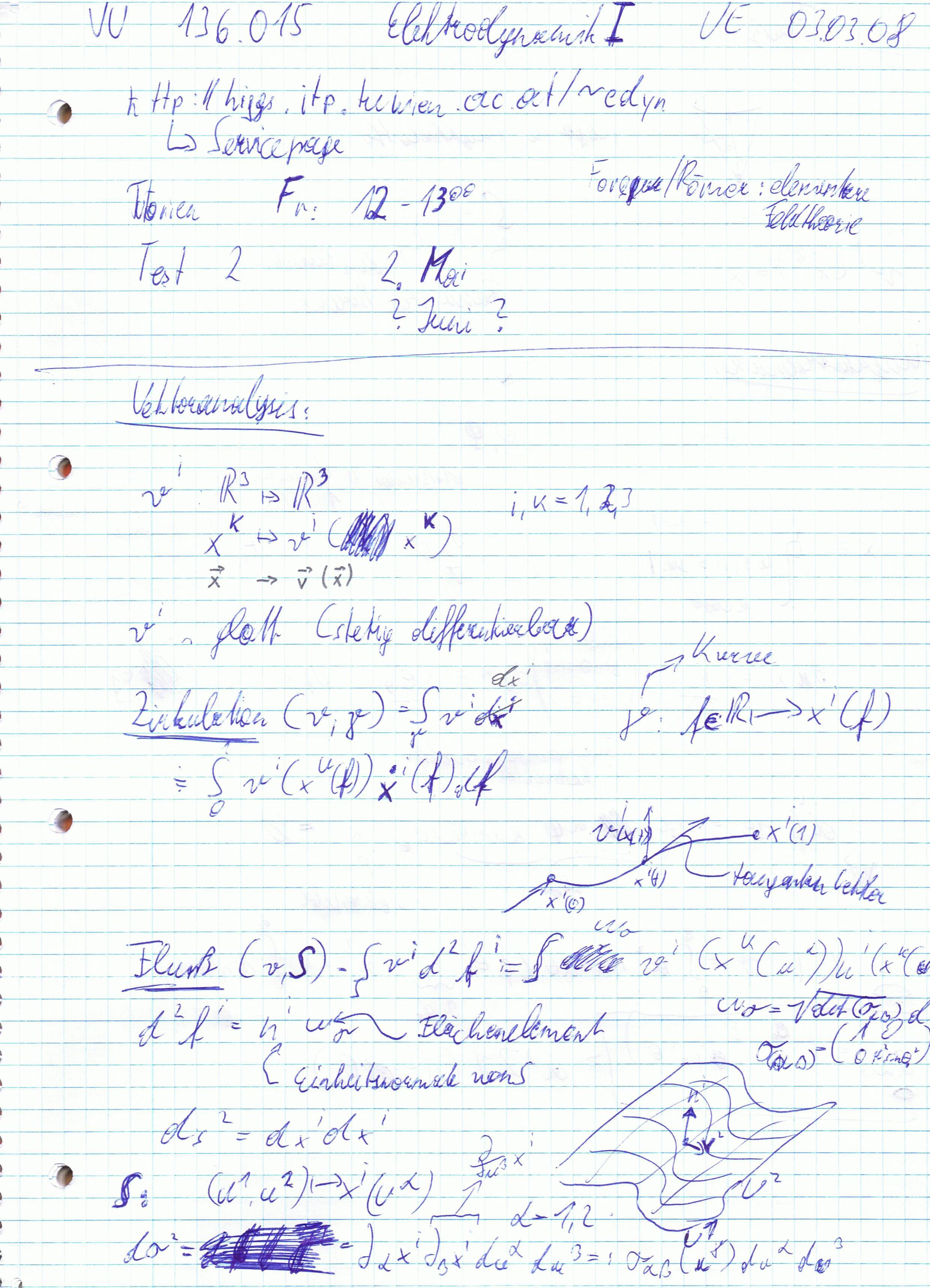 030308_00000.jpg