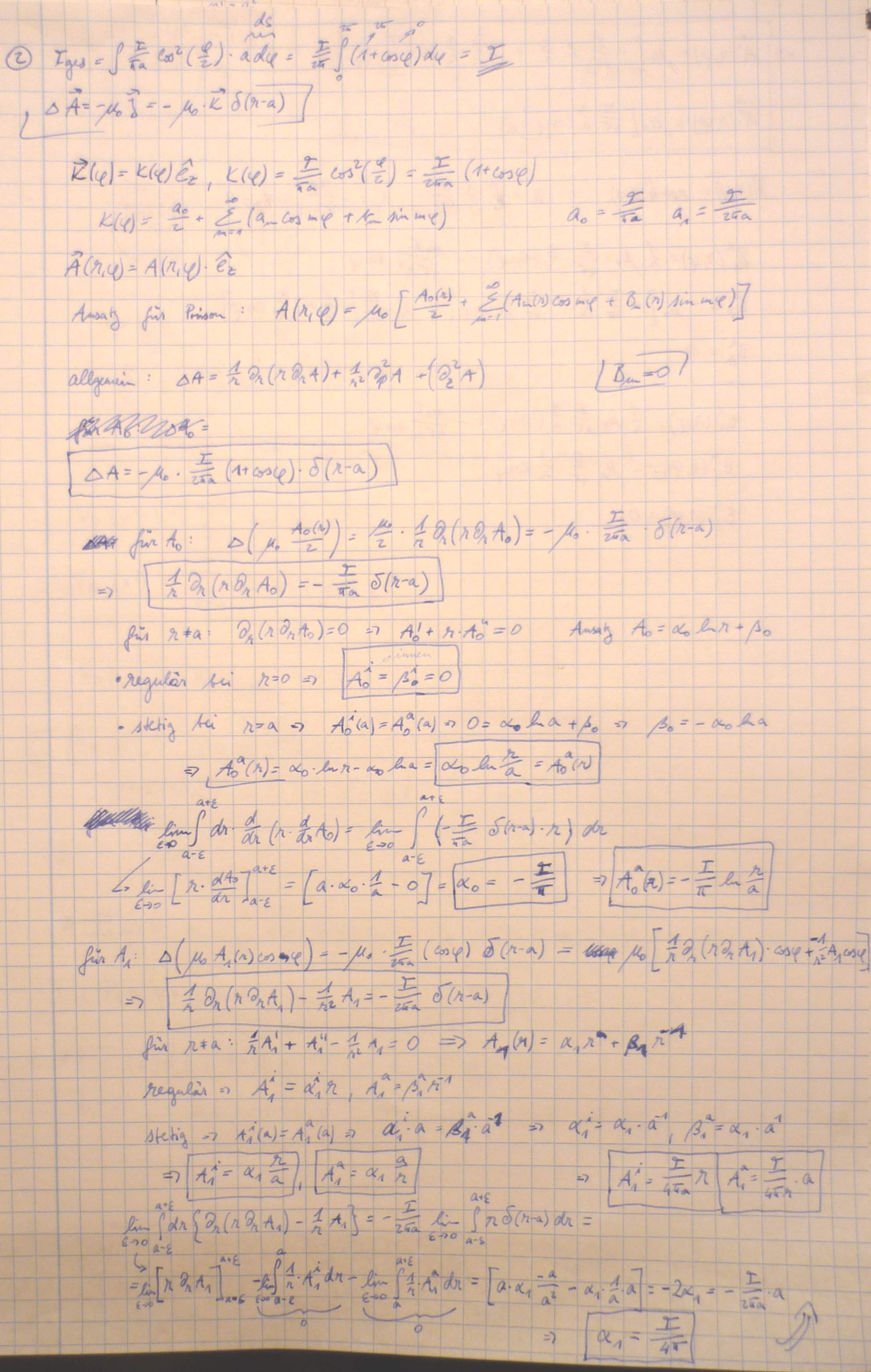 bsp2-seite1.jpg