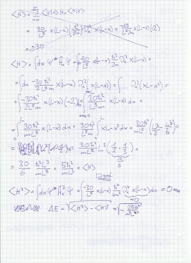 1e_2.jpeg