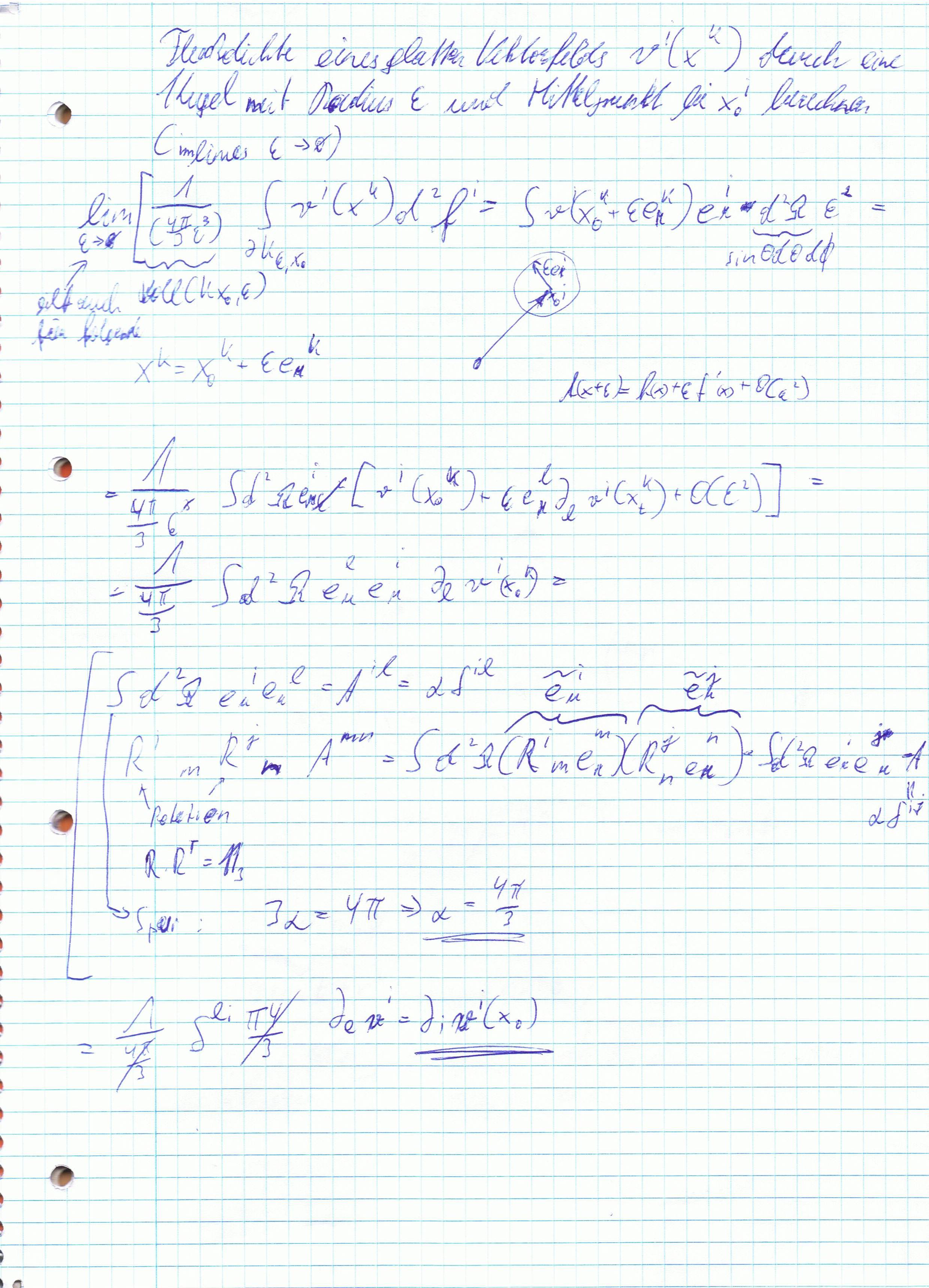 030308_00002.jpg