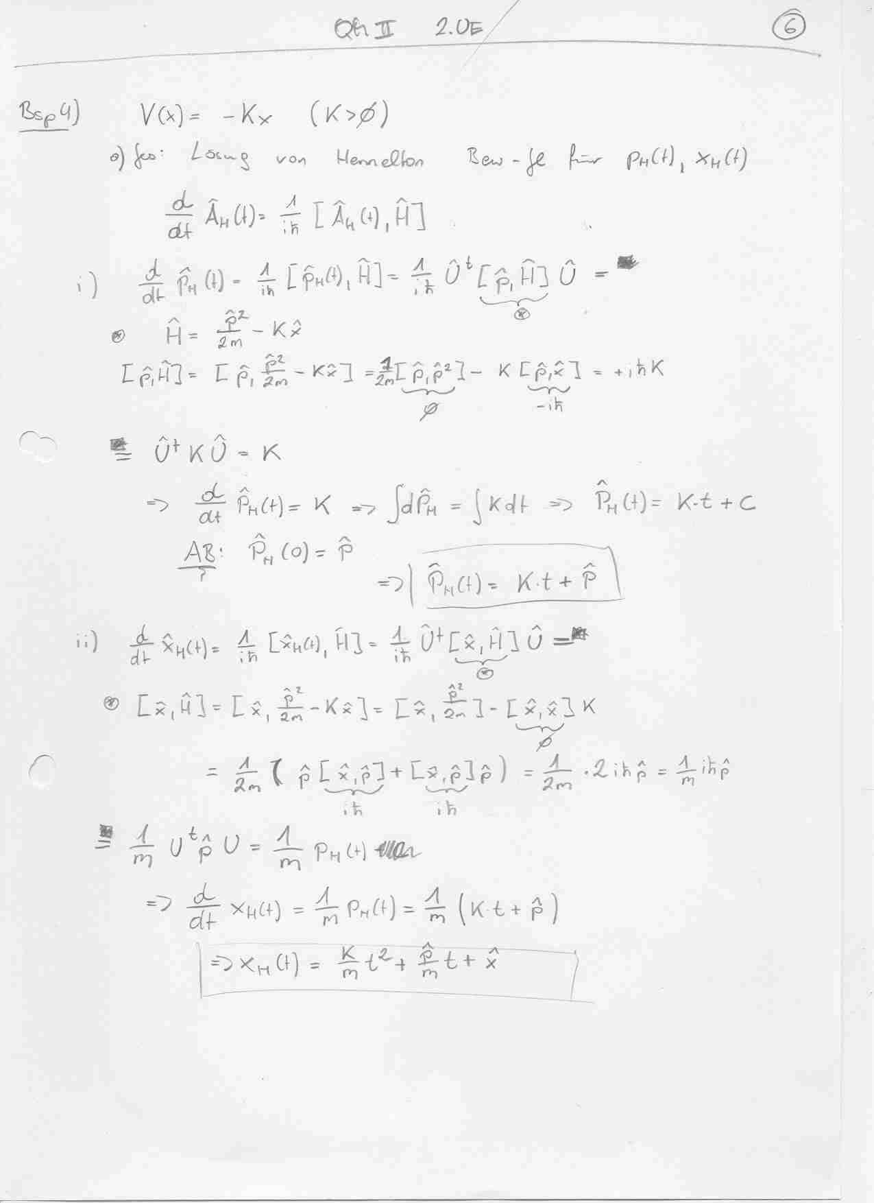 QMII_2.Tutrium_6.jpg