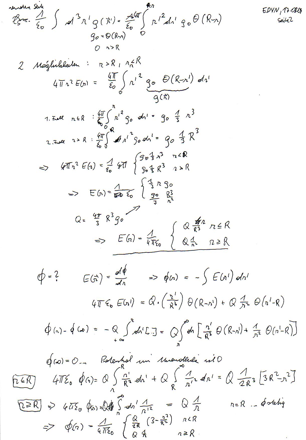 edyn03170001.JPG