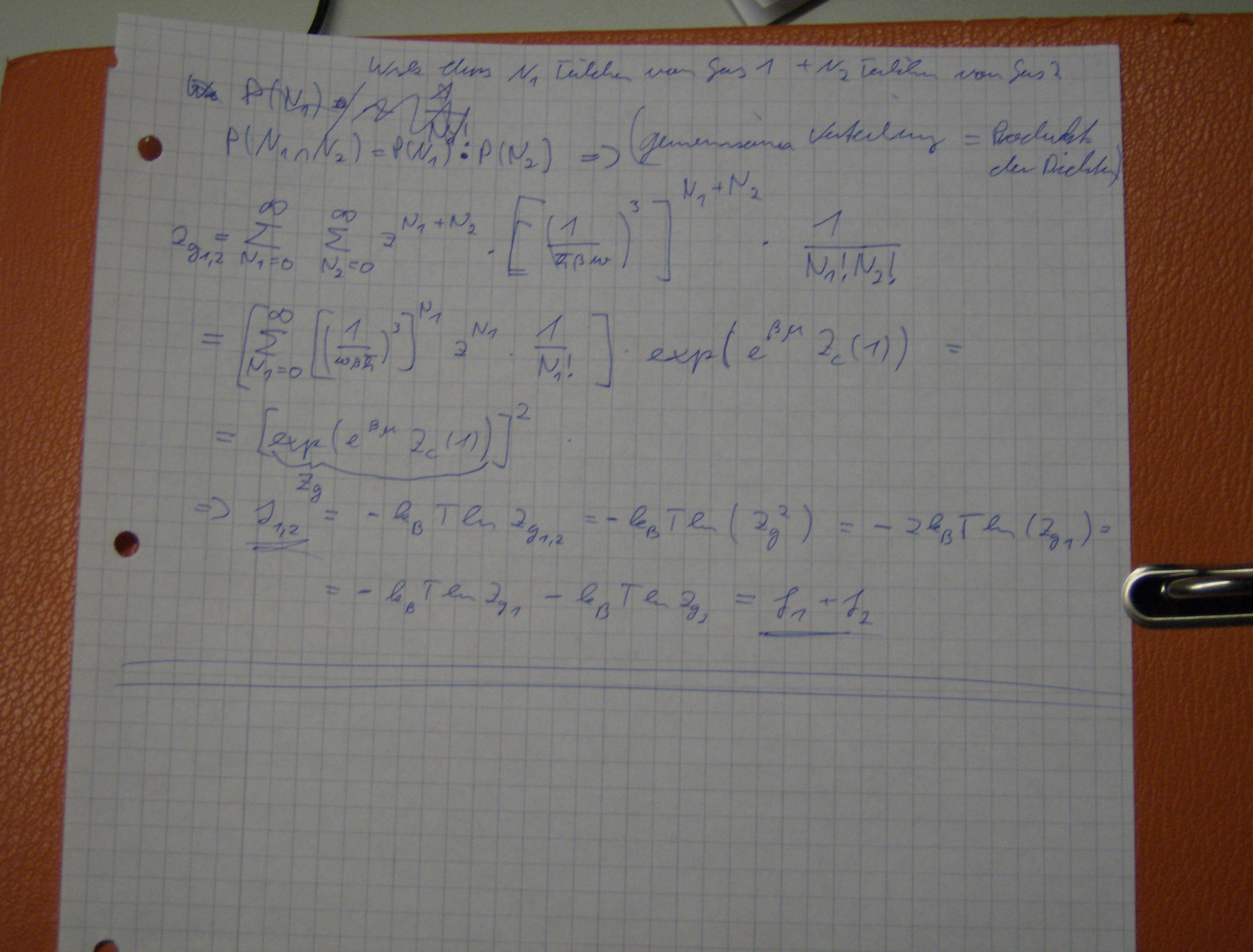 bsp3_4_2.jpg