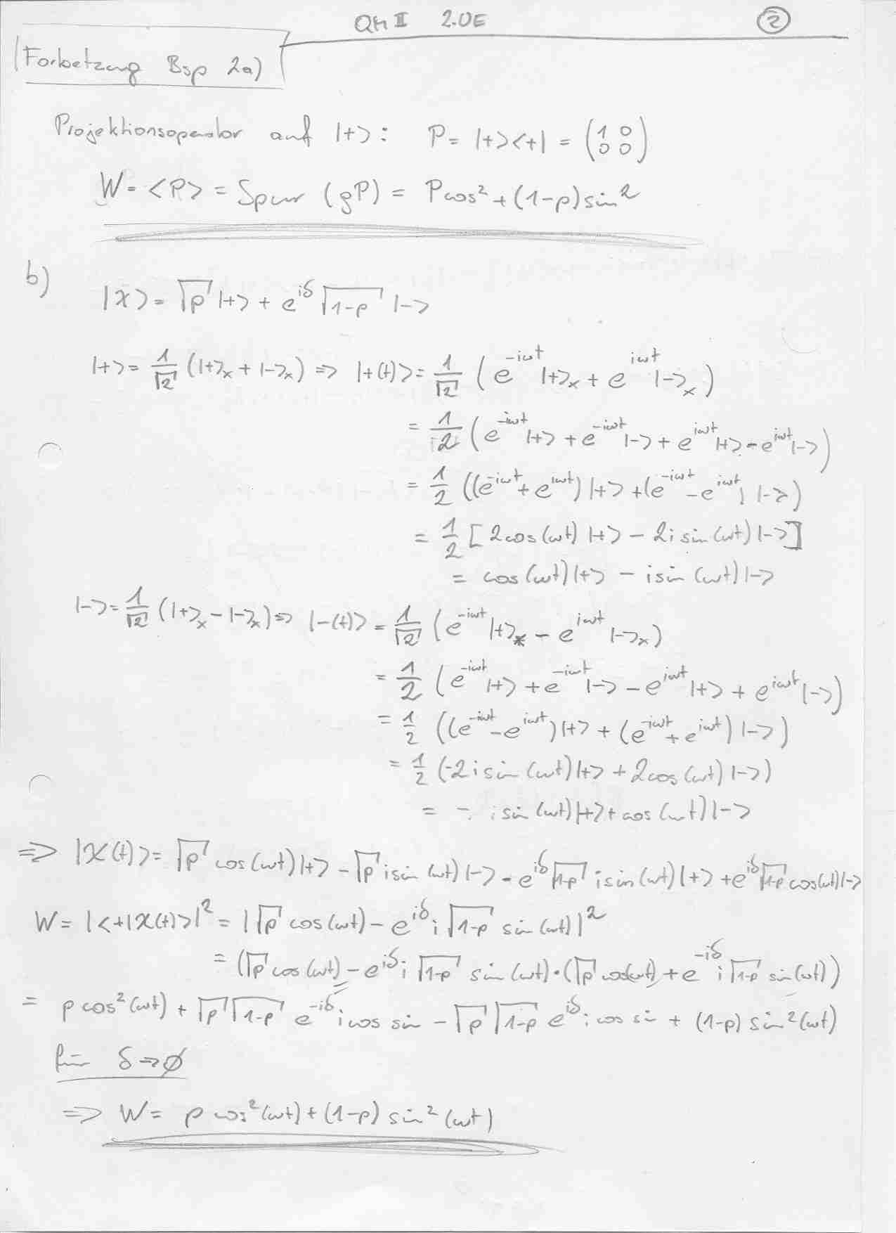 QMII_2.Tutrium_2.jpg