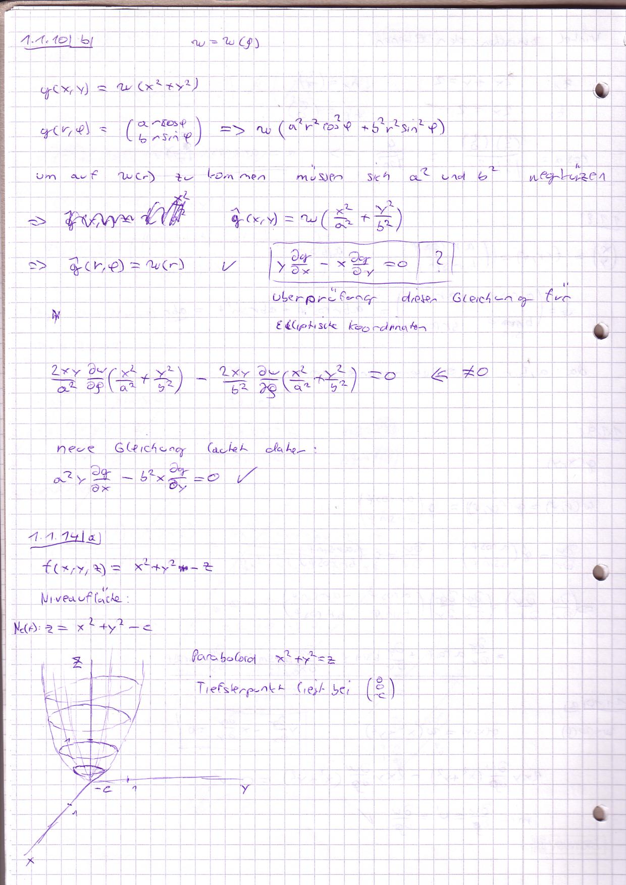 ana II seite 4.JPG
