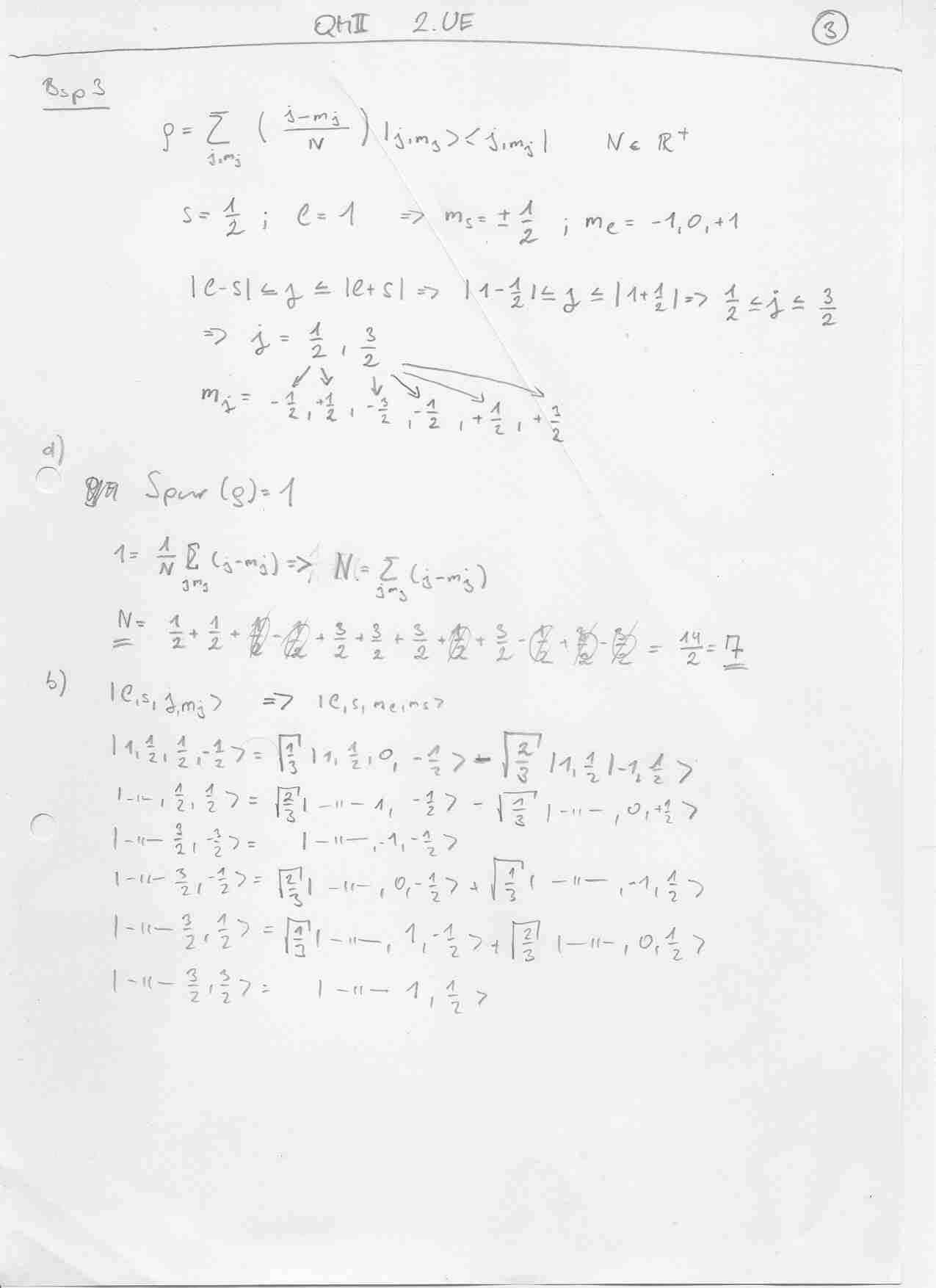 QMII_2.Tutrium_3.jpg